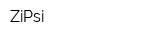 ZiPsi