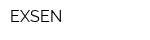 EXSEN