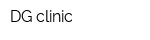 DG clinic