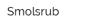 Smolsrub