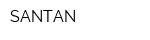 SANTAN