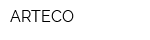 ARTECO