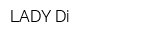 LADY Di