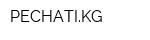 PECHATIKG
