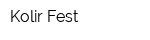 Kolir Fest