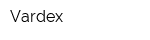 Vardex