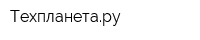 Техпланетару