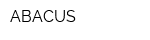 ABACUS