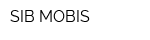SIB-MOBIS
