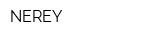 NEREY