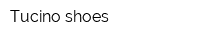 Tucino shoes