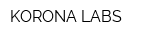 KORONA LABS