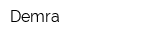Demra
