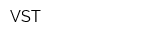 VST