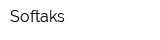 Softaks