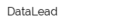 DataLead