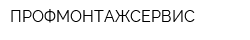 ПРОФМОНТАЖСЕРВИС