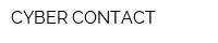 CYBER-CONTACT