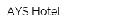 AYS Hotel