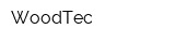 WoodTec