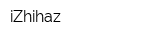 iZhihaz