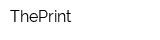 ThePrint