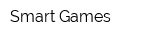 Smart Games