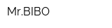 MrBIBO