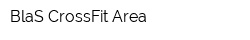 BlaS CrossFit Area