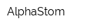AlphaStom