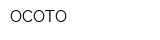ОСОТО