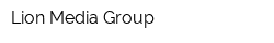 Lion Media Group
