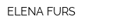 ELENA FURS