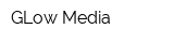 GLow Media