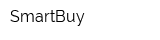 SmartBuy