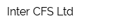 Inter CFS Ltd