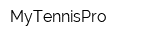 MyTennisPro