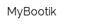 MyBootik