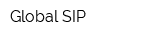 Global SIP