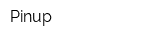 Pinup
