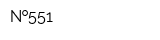  551