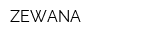 ZEWANA