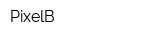 PixelB