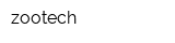 zootech