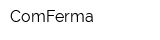 ComFerma