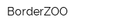 BorderZOO
