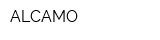 ALCAMO