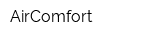 AirComfort