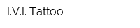 IVI Tattoo