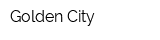 Golden City